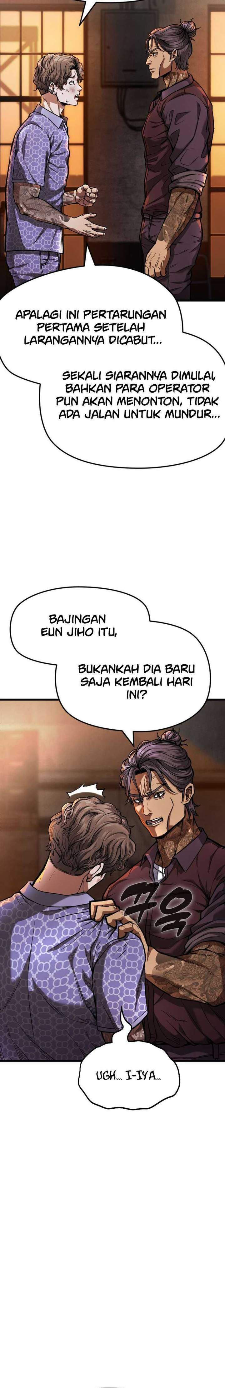 image-komik-the-stray-dogs-war-chapter-2-25/53