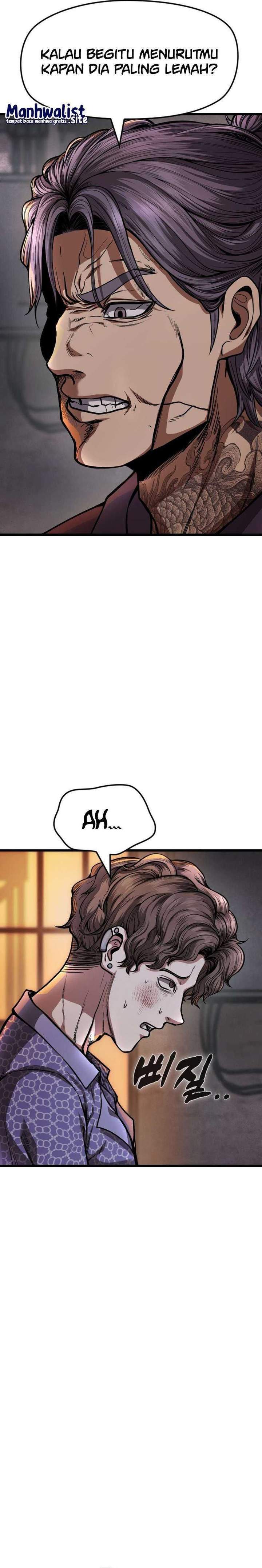 image-komik-the-stray-dogs-war-chapter-2-26/53