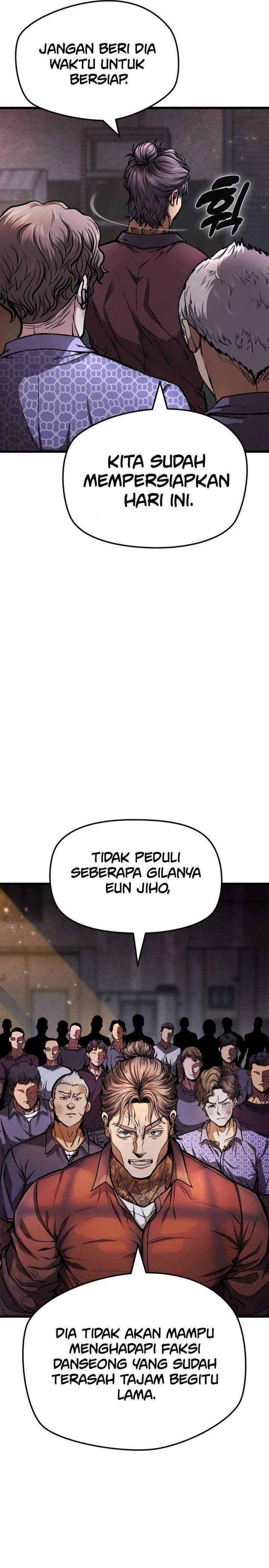 image-komik-the-stray-dogs-war-chapter-2-27/53