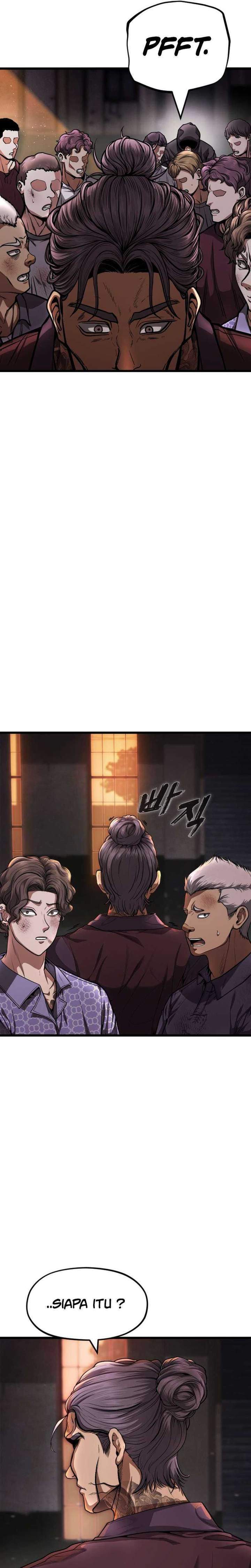 image-komik-the-stray-dogs-war-chapter-2-28/53