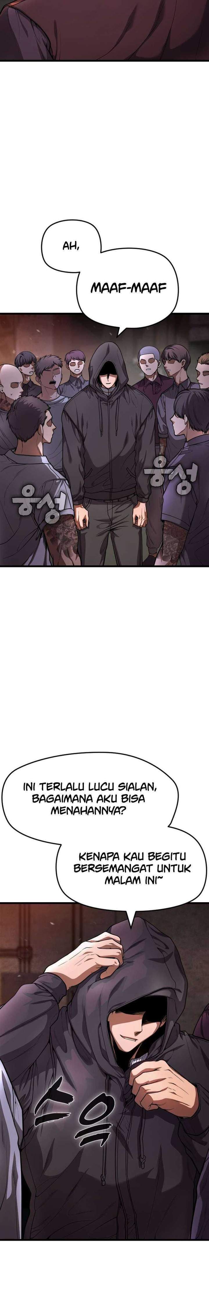 image-komik-the-stray-dogs-war-chapter-2-29/53