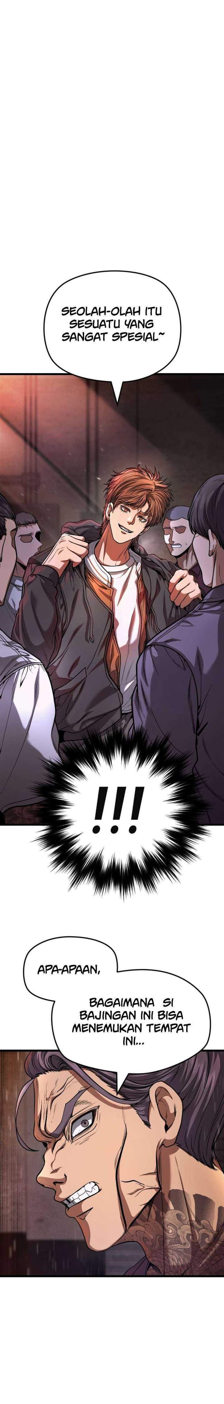 image-komik-the-stray-dogs-war-chapter-2-30/53