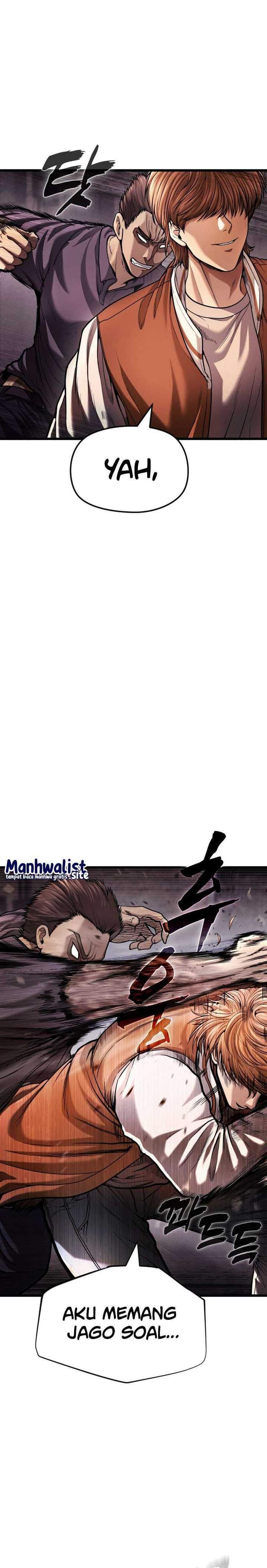 image-komik-the-stray-dogs-war-chapter-2-31/53