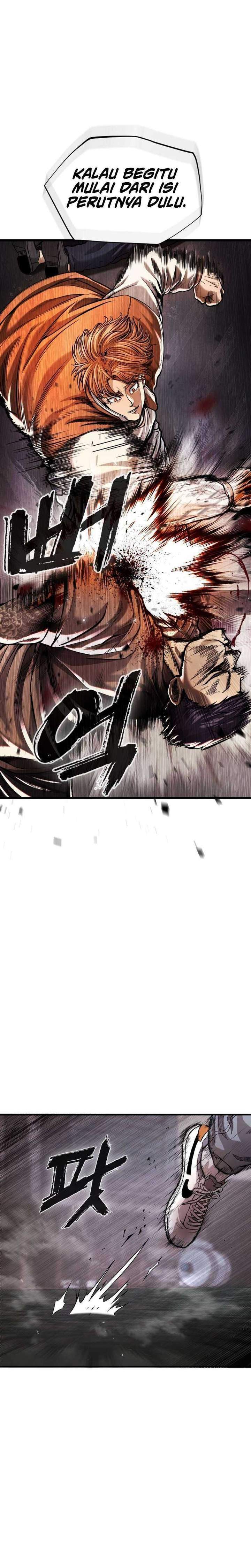 image-komik-the-stray-dogs-war-chapter-2-33/53