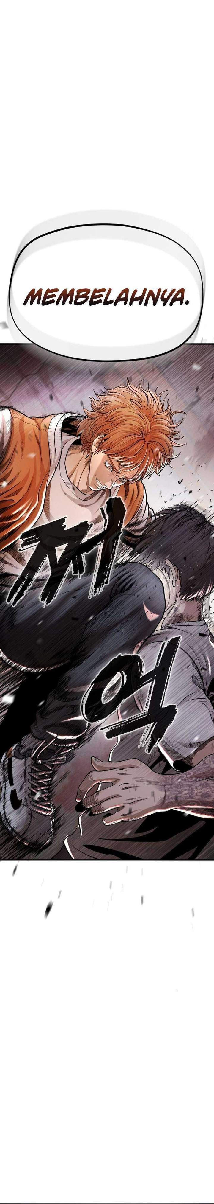 image-komik-the-stray-dogs-war-chapter-2-34/53