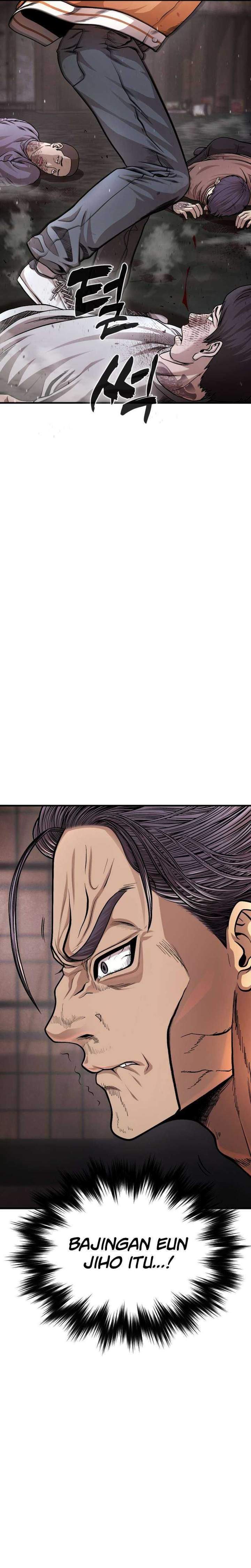 image-komik-the-stray-dogs-war-chapter-2-35/53