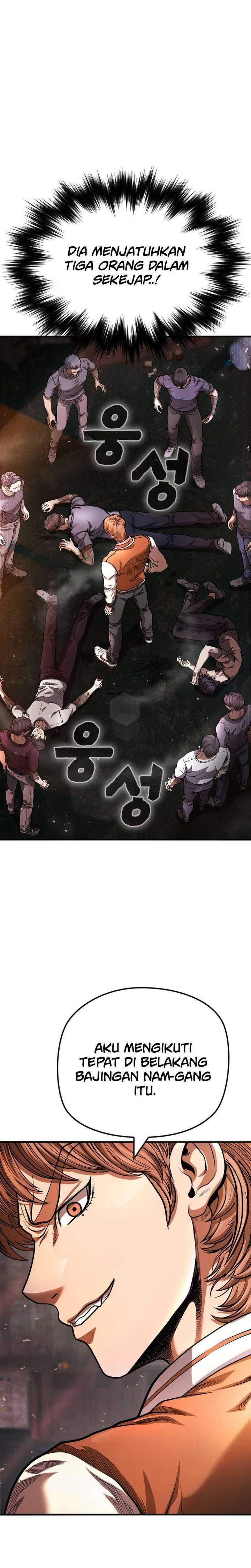 image-komik-the-stray-dogs-war-chapter-2-36/53