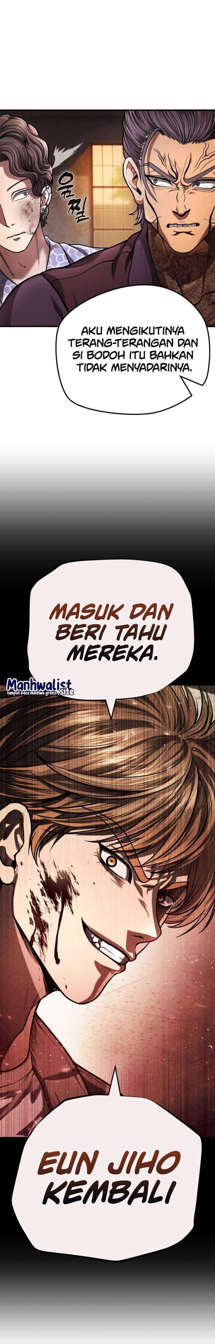 image-komik-the-stray-dogs-war-chapter-2-37/53