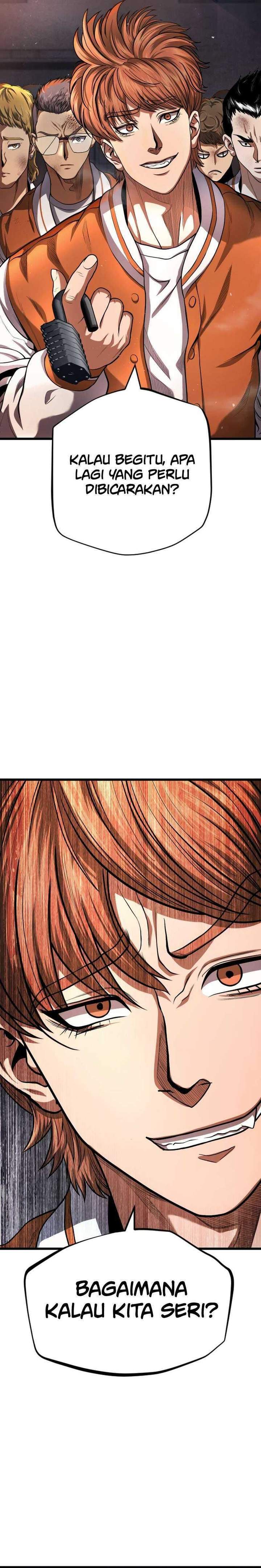 image-komik-the-stray-dogs-war-chapter-2-40/53