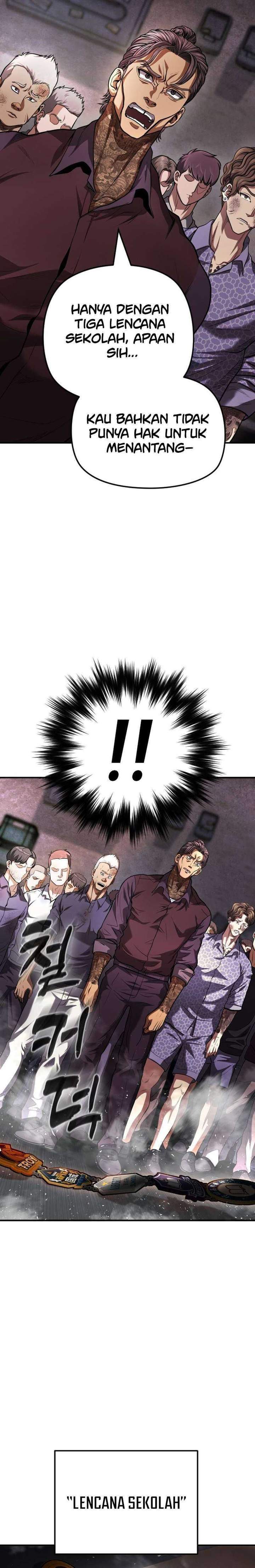 image-komik-the-stray-dogs-war-chapter-2-42/53