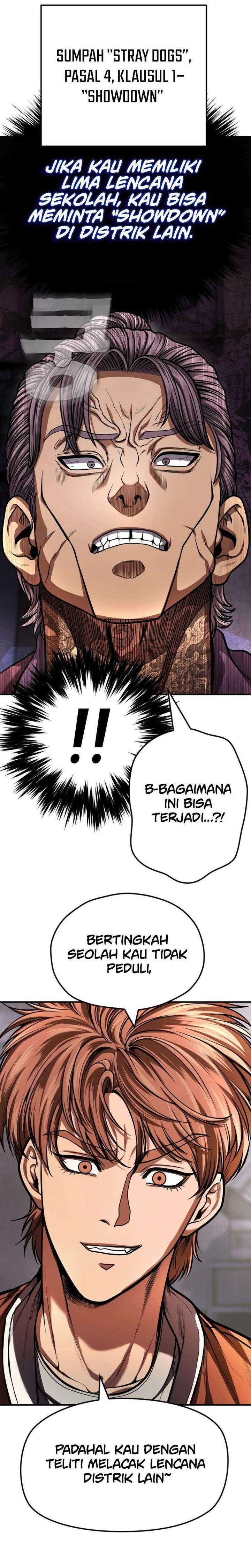 image-komik-the-stray-dogs-war-chapter-2-44/53