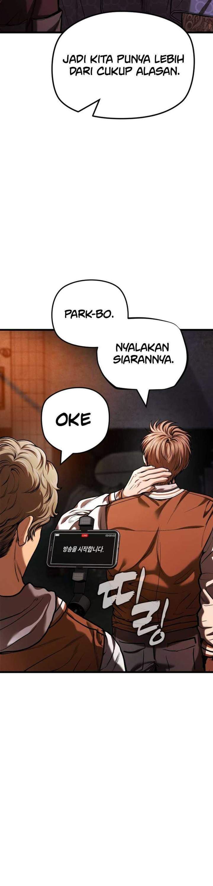 image-komik-the-stray-dogs-war-chapter-2-46/53