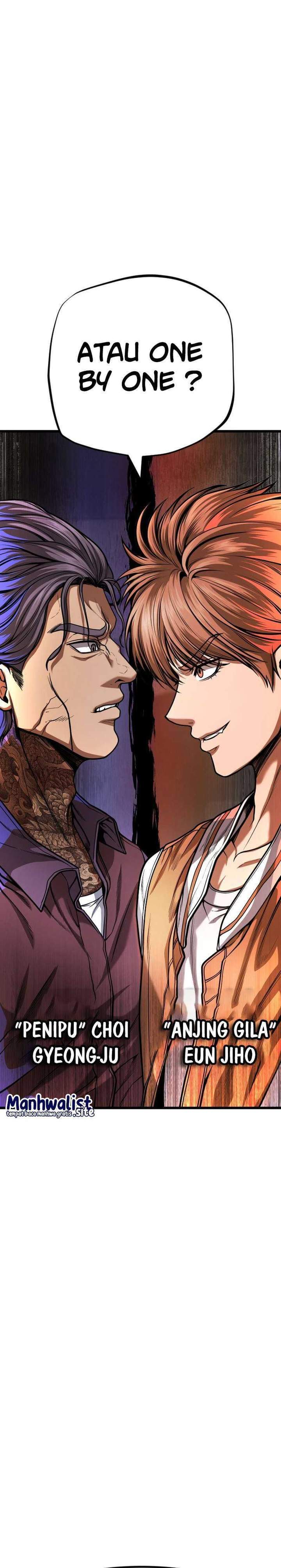 image-komik-the-stray-dogs-war-chapter-2-49/53