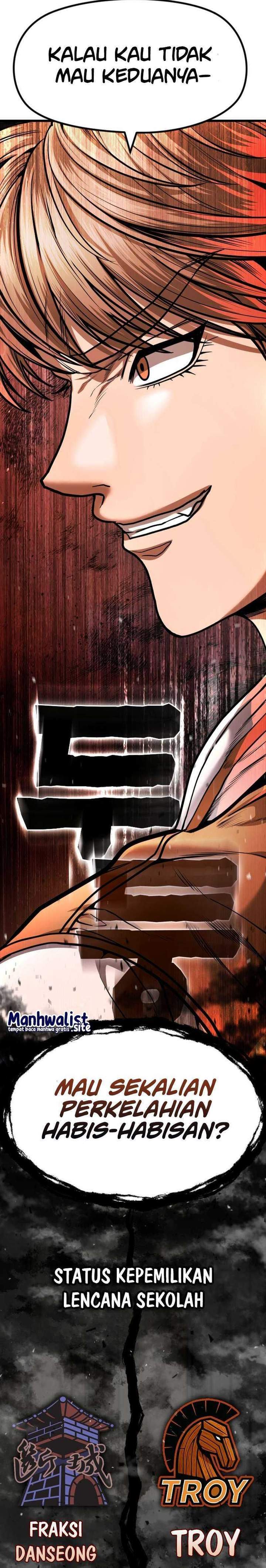 image-komik-the-stray-dogs-war-chapter-2-50/53