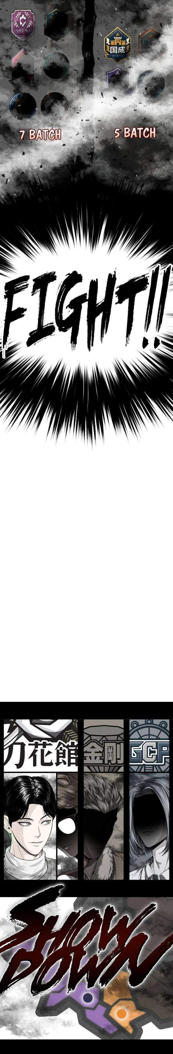 image-komik-the-stray-dogs-war-chapter-2-51/53