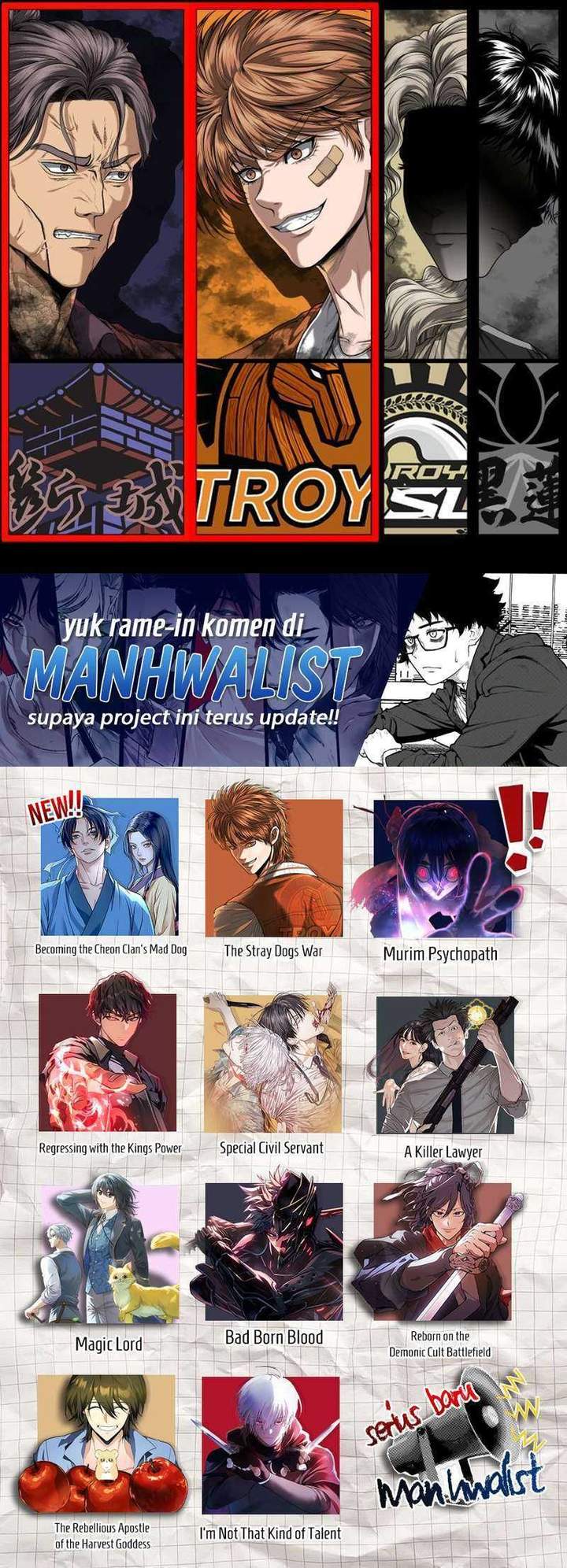 image-komik-the-stray-dogs-war-chapter-2-52/53