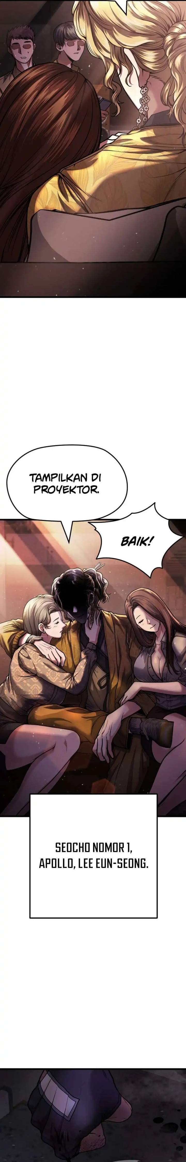 image-komik-the-stray-dogs-war-chapter-3-1/67