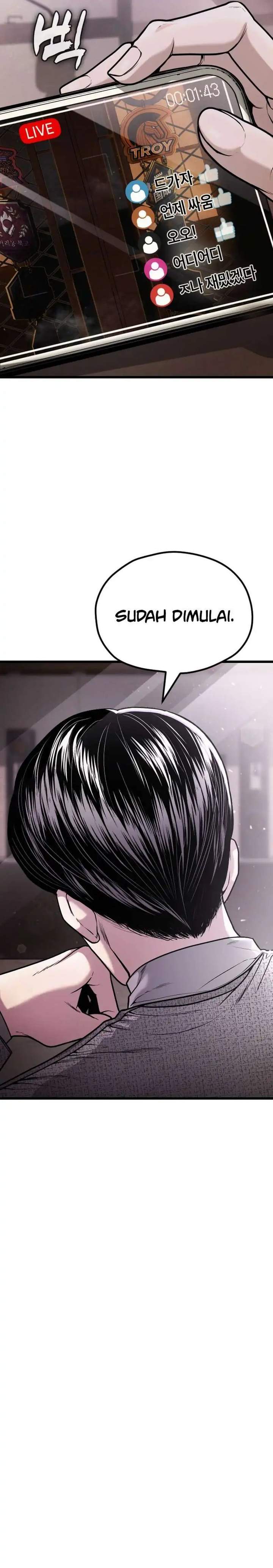 image-komik-the-stray-dogs-war-chapter-3-3/67