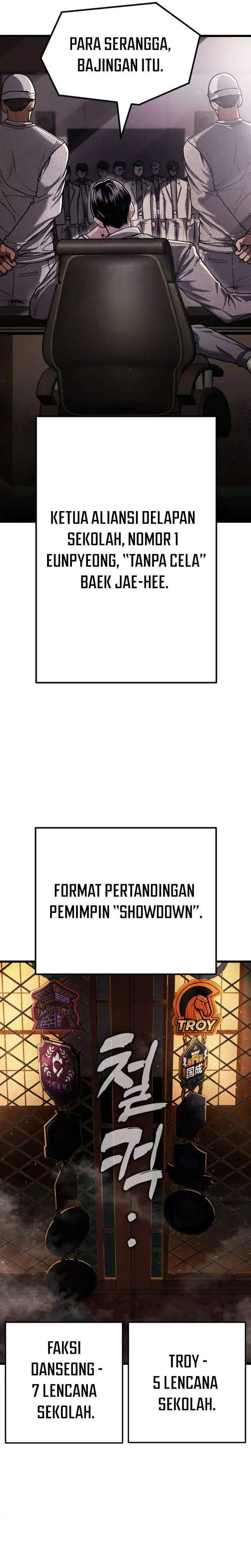 image-komik-the-stray-dogs-war-chapter-3-4/67