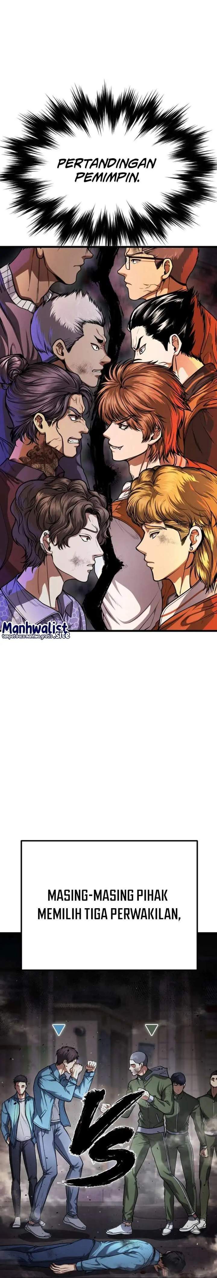 image-komik-the-stray-dogs-war-chapter-3-5/67