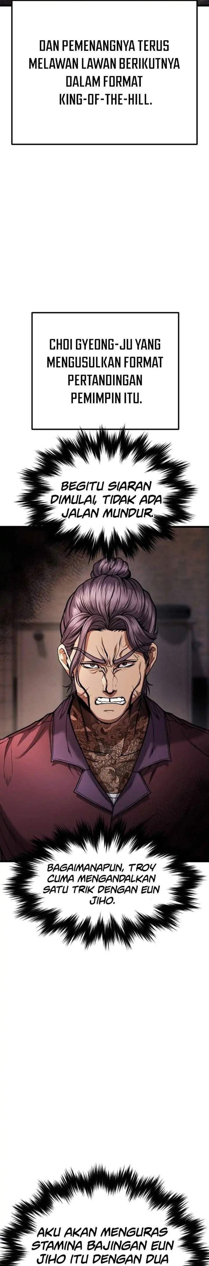 image-komik-the-stray-dogs-war-chapter-3-6/67