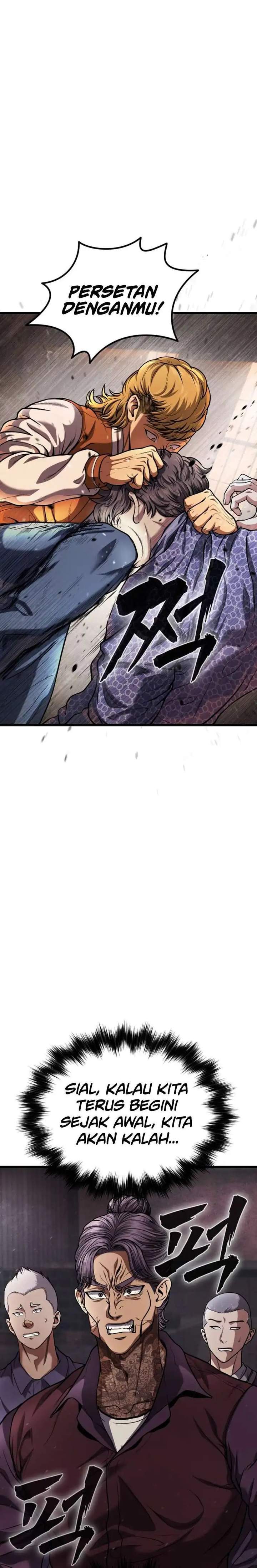 image-komik-the-stray-dogs-war-chapter-3-10/67