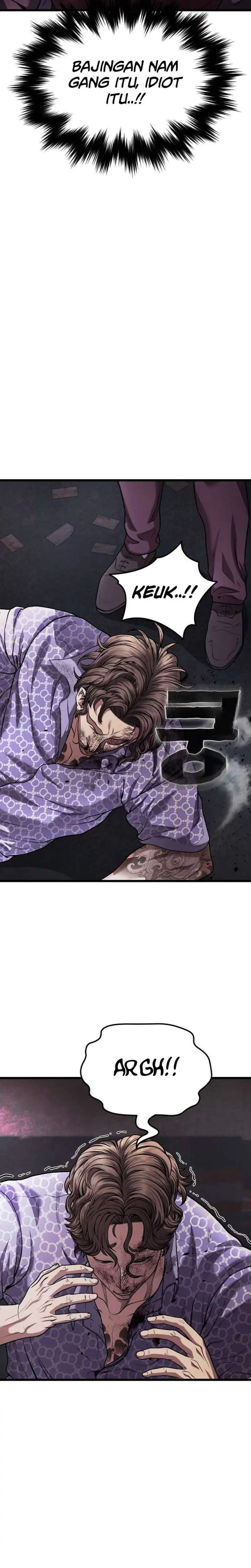 image-komik-the-stray-dogs-war-chapter-3-11/67