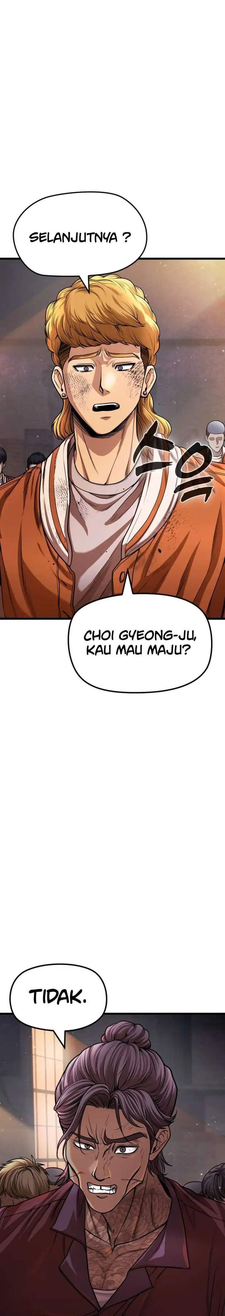 image-komik-the-stray-dogs-war-chapter-3-13/67