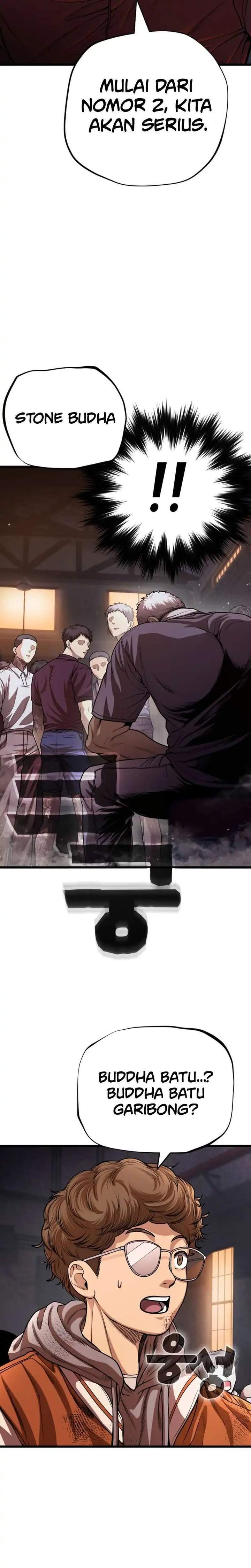 image-komik-the-stray-dogs-war-chapter-3-14/67