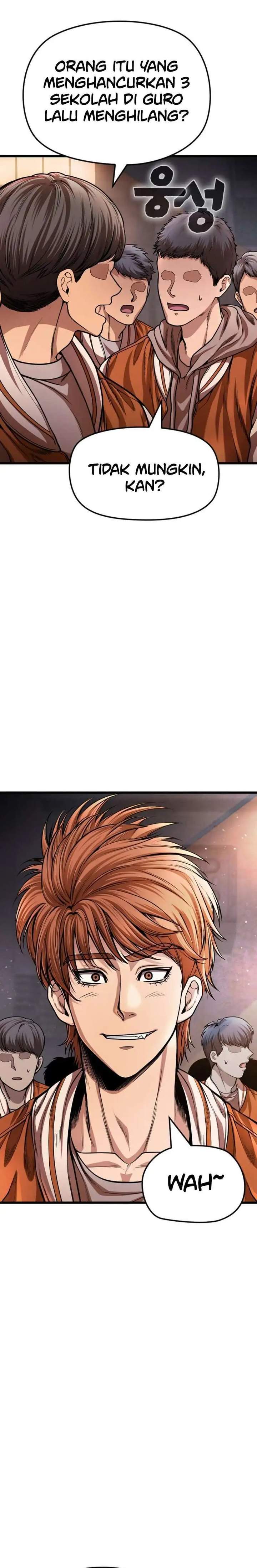 image-komik-the-stray-dogs-war-chapter-3-15/67