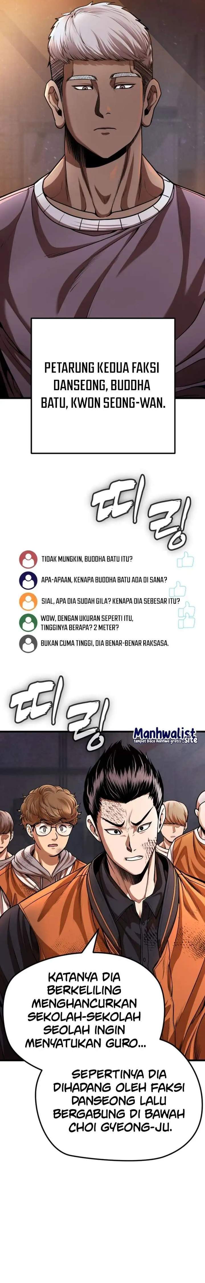 image-komik-the-stray-dogs-war-chapter-3-17/67