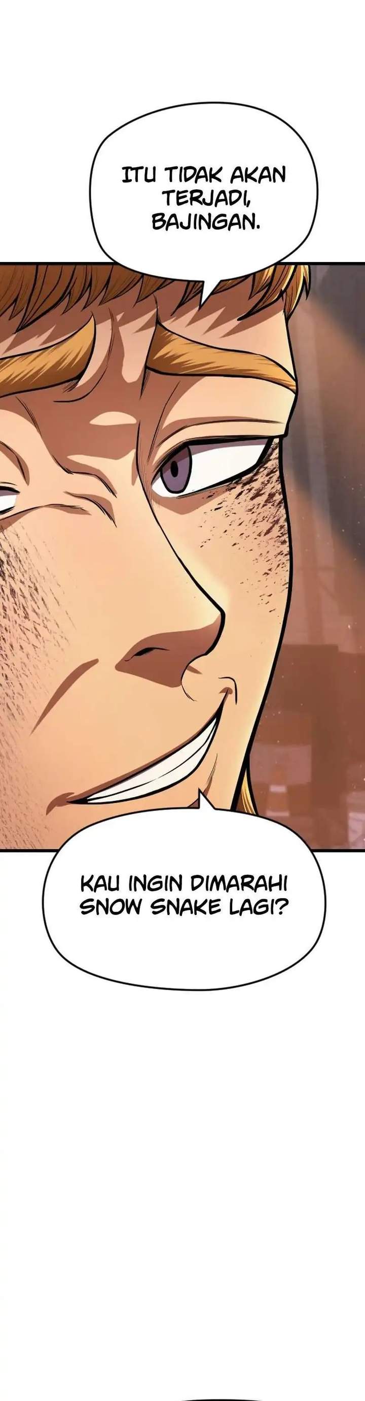 image-komik-the-stray-dogs-war-chapter-3-20/67