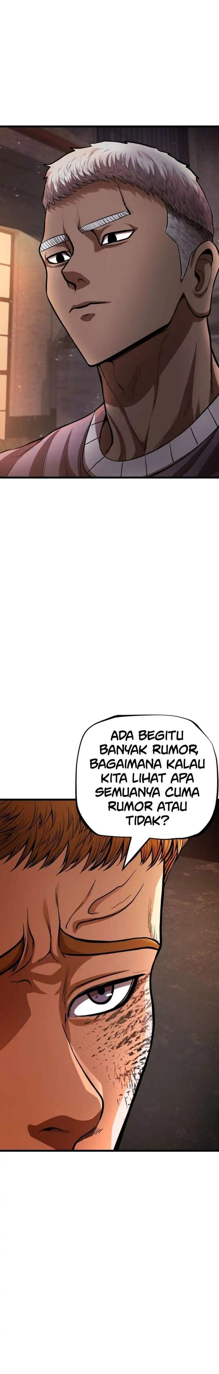 image-komik-the-stray-dogs-war-chapter-3-22/67
