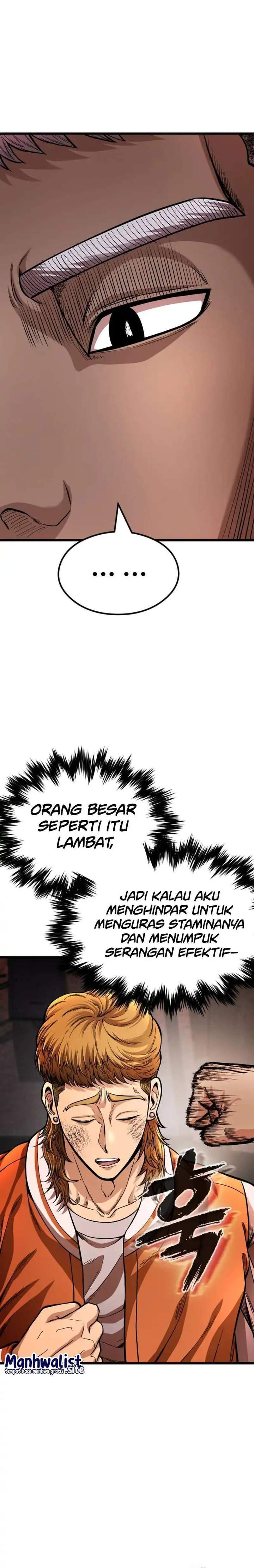 image-komik-the-stray-dogs-war-chapter-3-23/67