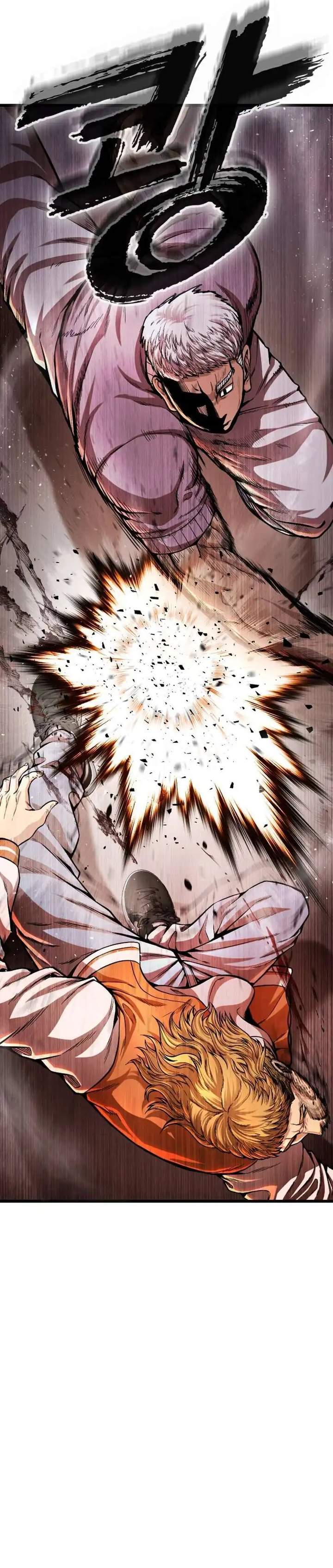 image-komik-the-stray-dogs-war-chapter-3-24/67