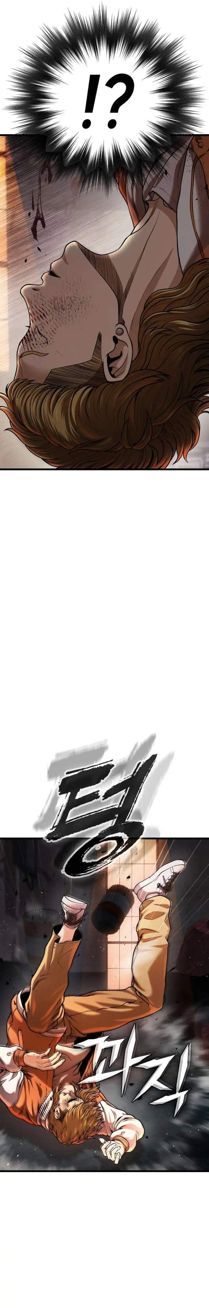 image-komik-the-stray-dogs-war-chapter-3-25/67