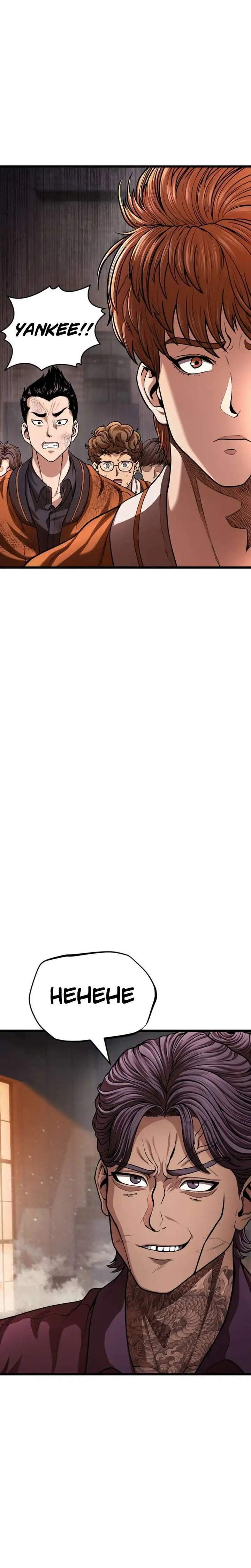 image-komik-the-stray-dogs-war-chapter-3-26/67