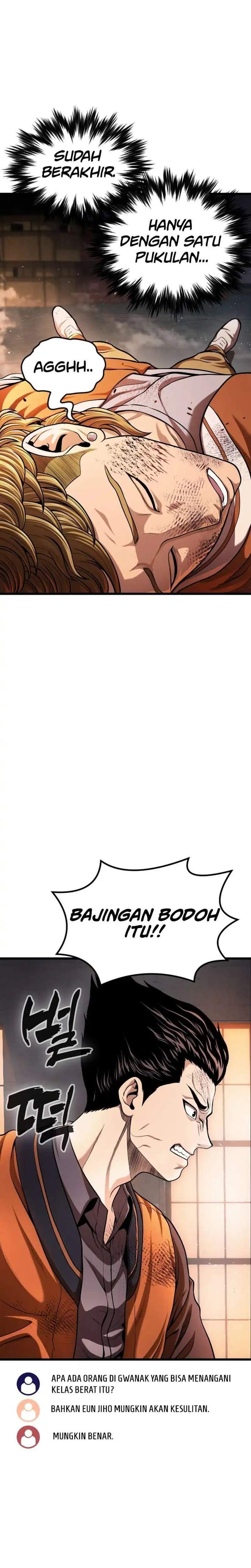 image-komik-the-stray-dogs-war-chapter-3-27/67