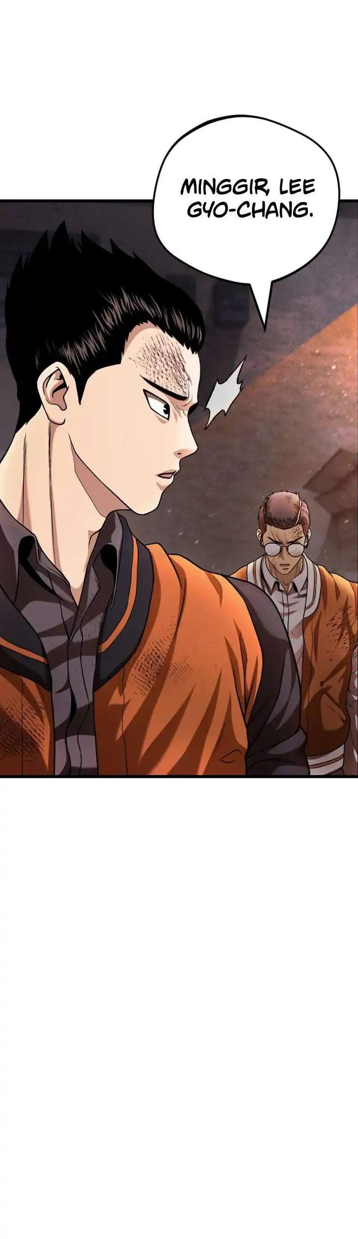 image-komik-the-stray-dogs-war-chapter-3-28/67