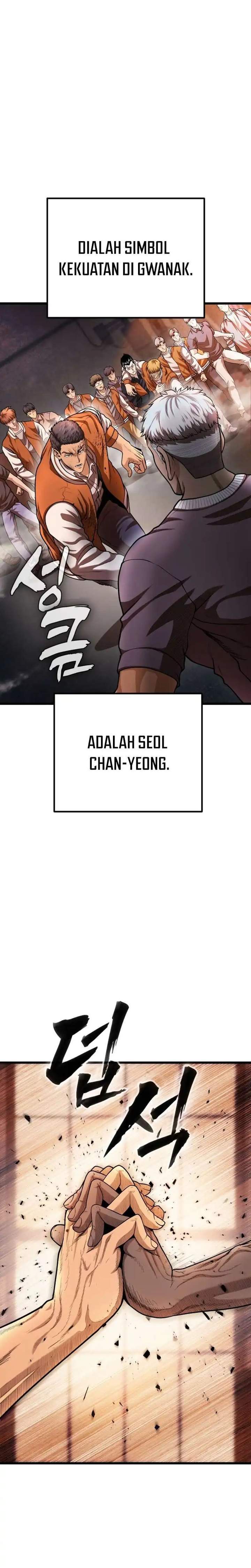 image-komik-the-stray-dogs-war-chapter-3-30/67