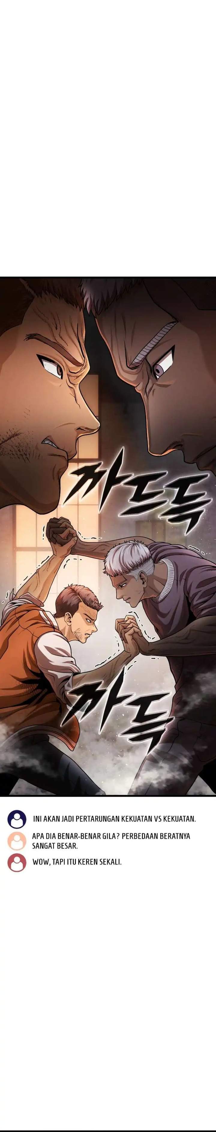 image-komik-the-stray-dogs-war-chapter-3-31/67