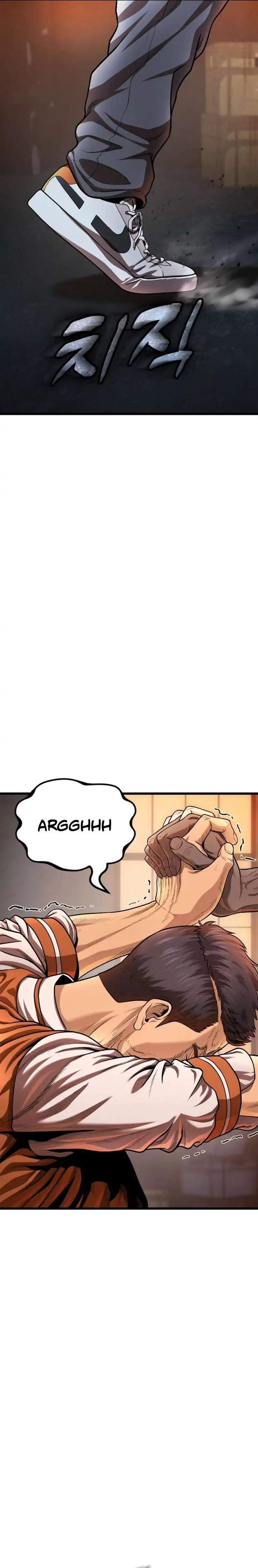 image-komik-the-stray-dogs-war-chapter-3-32/67