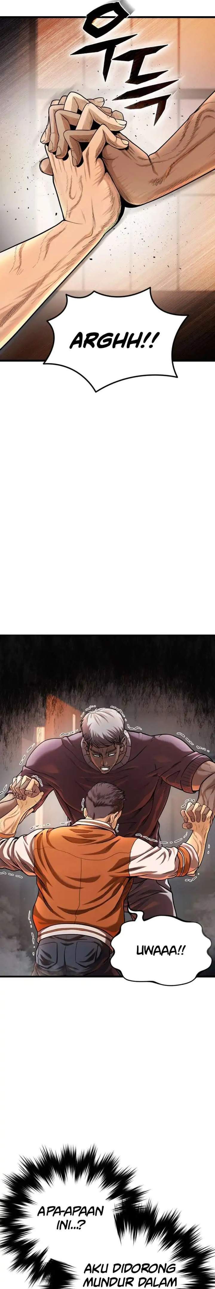 image-komik-the-stray-dogs-war-chapter-3-33/67