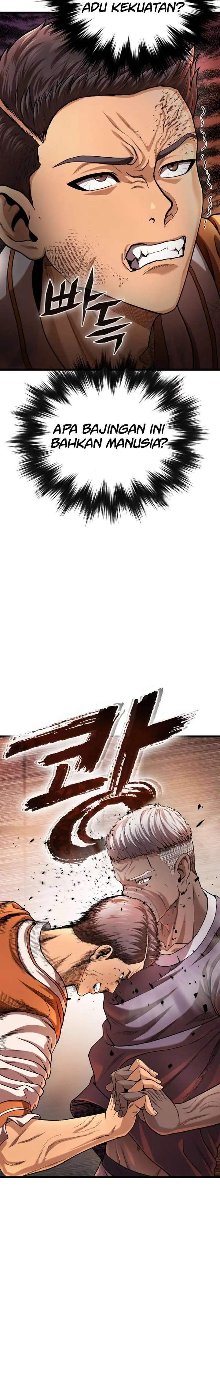 image-komik-the-stray-dogs-war-chapter-3-34/67