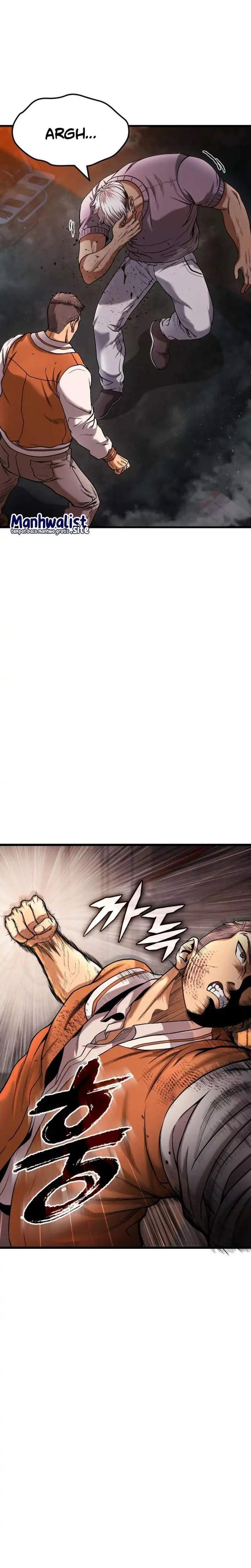 image-komik-the-stray-dogs-war-chapter-3-35/67