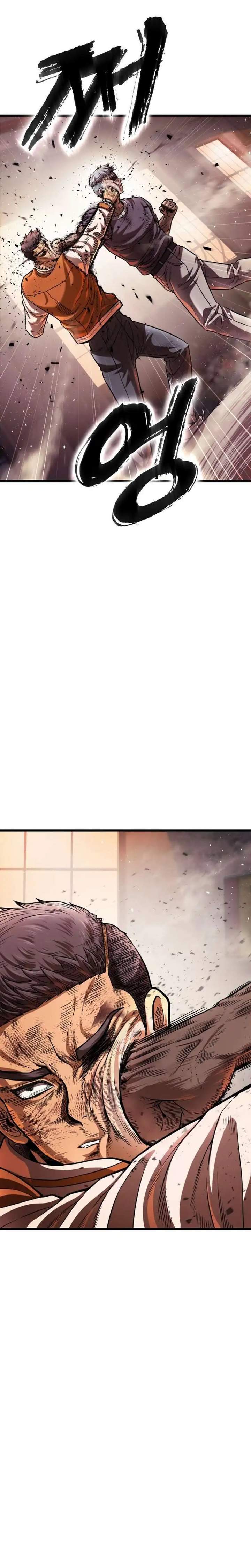 image-komik-the-stray-dogs-war-chapter-3-40/67