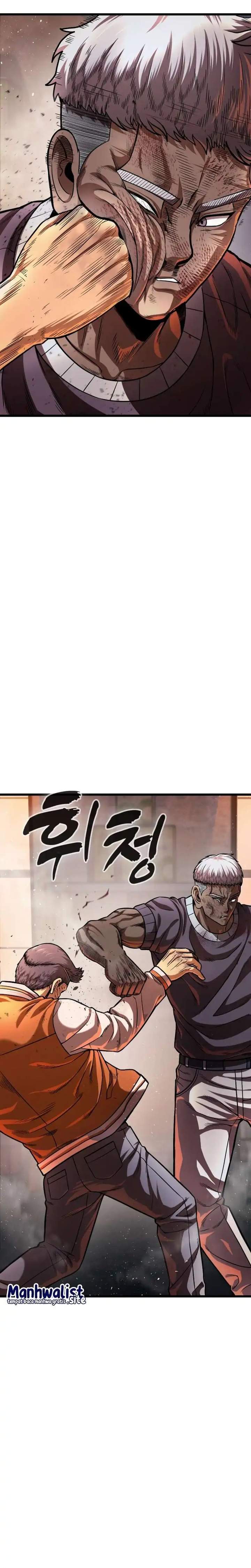 image-komik-the-stray-dogs-war-chapter-3-41/67