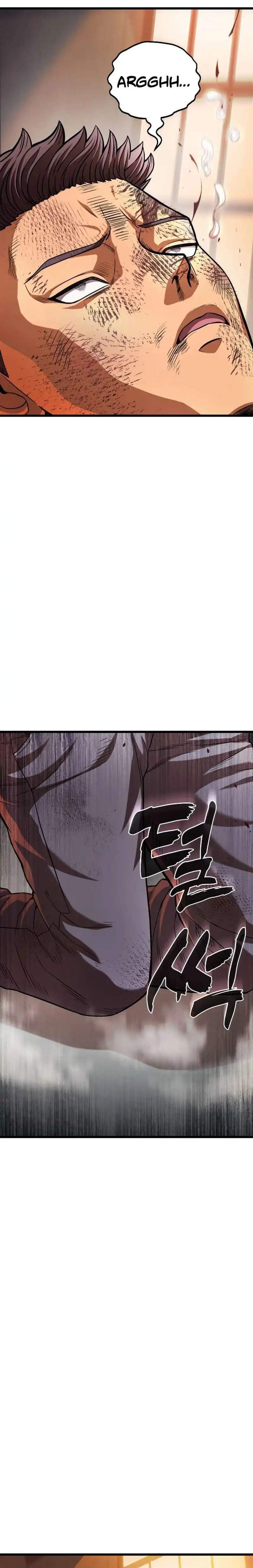 image-komik-the-stray-dogs-war-chapter-3-42/67