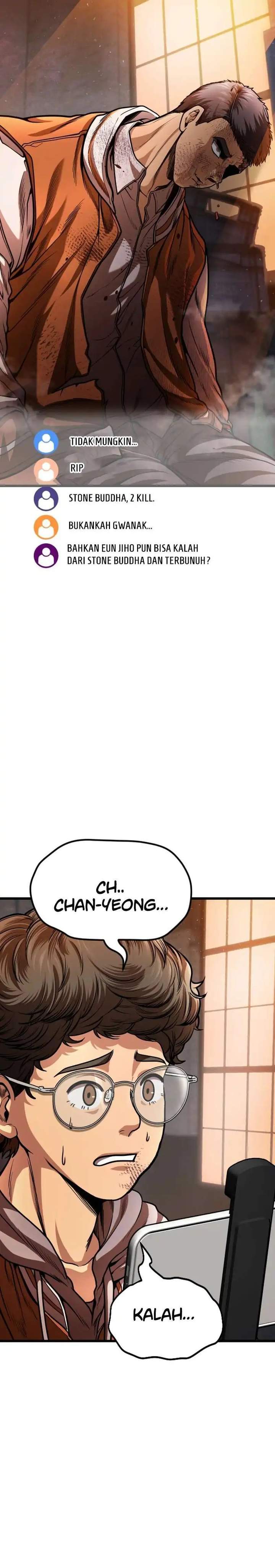 image-komik-the-stray-dogs-war-chapter-3-43/67