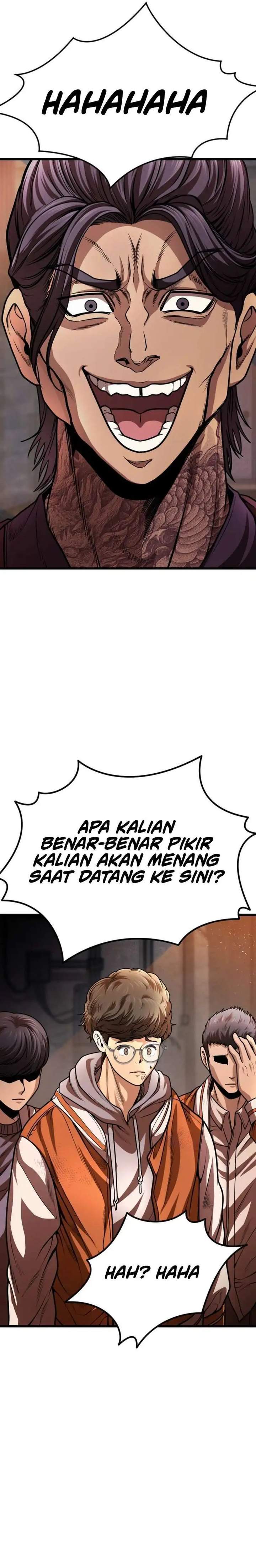 image-komik-the-stray-dogs-war-chapter-3-44/67